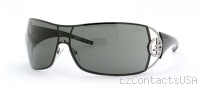 Giorgio Armani 320/S - Giorgio Armani