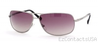Giorgio Armani 362/S - Giorgio Armani