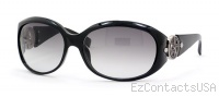 Giorgio Armani 430/S - Giorgio Armani