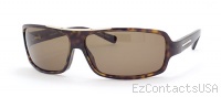 Giorgio Armani 453/S - Giorgio Armani