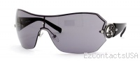 Giorgio Armani 475/S - Giorgio Armani