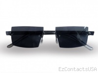 Kazuo Kawasaki (Sara Palin Authentic  New Sunglasses