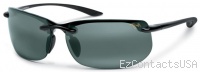 Maui Jim Banyans 412 - Maui Jim 