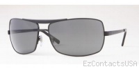 Salvatore Ferragamo/ FE 1132Q  New Authentic Sunglasses