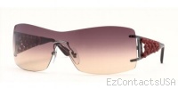 Salvatore Ferragamo/ FE 1120Q  New Authentic Sunglasses