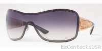 Salvatore Ferragamo/ FF 1142 New Authentic Sunglasses