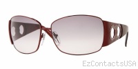 Salvatore Ferragamo FE 1155B  New Authentic Sunglasses