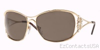 Salvatore Ferragamo/ FE 1157B New Authentic Sunglasses