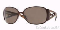 Salvatore Ferragamo/ FE 1158B  New Authentic Sunglasses