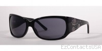 Salvatore Ferragamo/ FE 1081B New Authentic Sunglasses