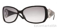 Salvatore Ferragamo/ FE 2135B  New Authentic Sunglasses