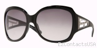 Salvatore Ferragamo/ FE 2142B  New Authentic Sunglasses