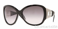 Salvatore Ferragamo/ FE 2143B  New Authentic Sunglasses