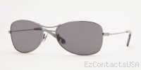 Brooks Brothers/BB-454S - Brooks Brothers