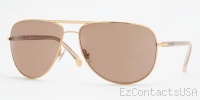 Brooks Brothers/BB-469S - Brooks Brothers
