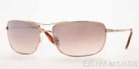 Brooks Brothers/BB-452S - Brooks Brothers