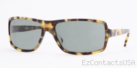 Brooks Brothers/BB-718S - Brooks Brothers