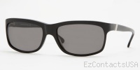 Brooks Brothers/BB-719S - Brooks Brothers