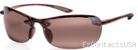 Maui Jim Hanalei 413 - Maui Jim 