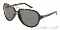 Dolce & Gabbana/ DG 6044 - Dolce & Gabbana
