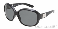 Dolce & Gabbana/ DG 6049 - Dolce & Gabbana