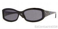 Vogue VO 2514S - Vogue