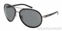 D&G DD 6048 - D&G