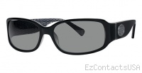 Coach Addison S803 - Coach