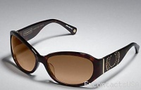 Coach Alberta S845  - Coach