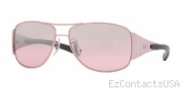 Ray-Ban Junior RJ 9518S - Ray-Ban Junior