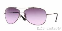 Ray-Ban Junior  RJ 9515S - Ray-Ban Junior