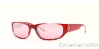 Ray-Ban Junior RJ 9034S - Ray-Ban Junior