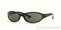Ray-Ban Junior RJ 9020S - Ray-Ban Junior