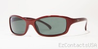 Ray-Ban Junior RJ 9019S - Ray-Ban Junior