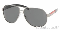 Prada PS 57HS - Prada Sport
