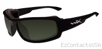 Wiley X Airborne Polarized - Wiley X
