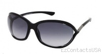 Tom Ford 0008 Jennifer - Tom Ford