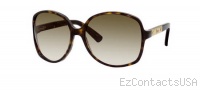 Gucci 3036/S - Gucci