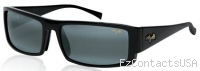Maui Jim Akamai - Maui Jim 