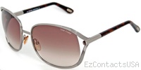 Tom Ford 0040 Margaux - Tom Ford
