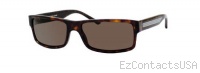 Dior Black Tie 85/S  - Christian Dior