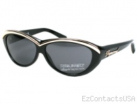 DSquared2 DQ0018/S - DSquared