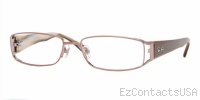 Ray-Ban 6157 - Ray-Ban