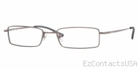 Ray-Ban 7505 - Ray-Ban