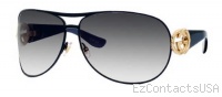 Gucci 2834/S - Gucci