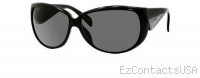 Giorgio Armani 708/S  - Giorgio Armani