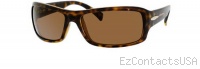 Giorgio Armani 705/S Sunglasses - Giorgio Armani