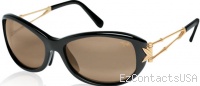 Maui Jim Alana - Maui Jim 