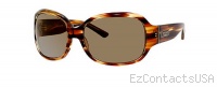 Kate Spade Bernie/S - Kate Spade