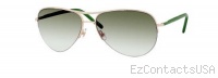 Kate Spade Barrie - Kate Spade